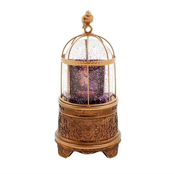 NEW Taylor Swift Speak Now Snowglobe - Picture 2 of 7